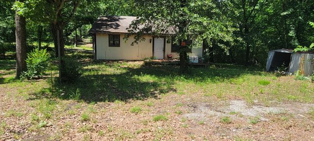 10132 Northview Drive, Wills Point, TX 75169