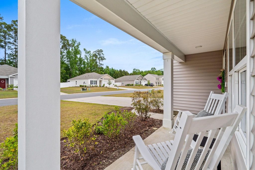 205 Seasons Trace Loop, Longs, SC 29568 — photo 4
