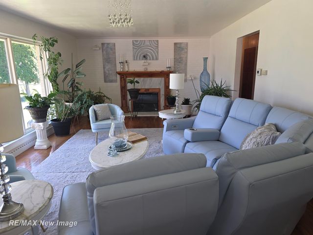 77 Elmview Court, Saginaw, MI 48602