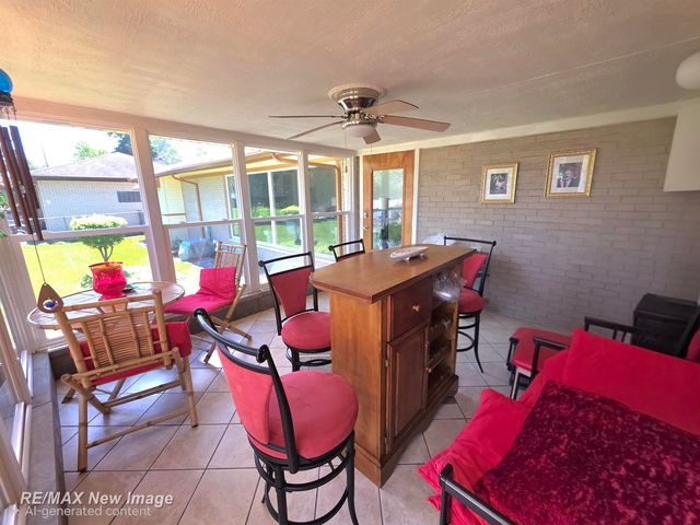 77 Elmview Court, Saginaw, MI 48602