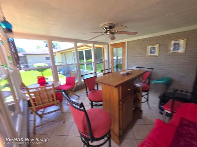 77 Elmview Court, Saginaw, MI 48602