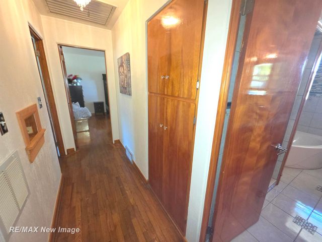 77 Elmview Court, Saginaw, MI 48602