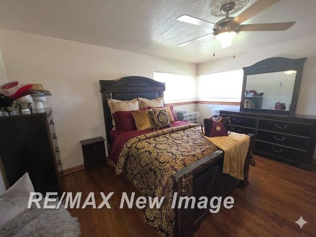 77 Elmview Court, Saginaw, MI 48602