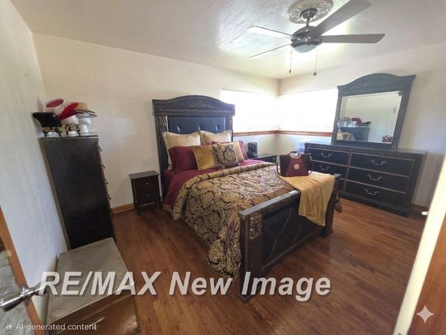 77 Elmview Court, Saginaw, MI 48602