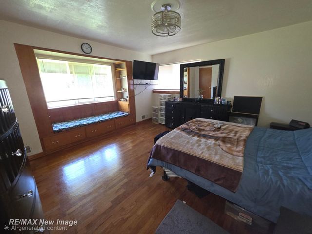 77 Elmview Court, Saginaw, MI 48602