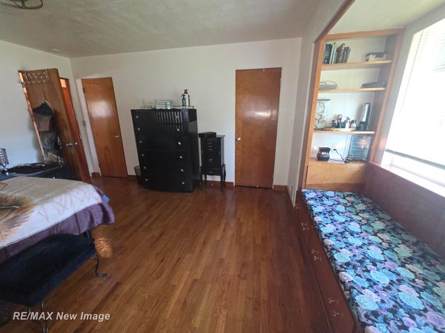 77 Elmview Court, Saginaw, MI 48602