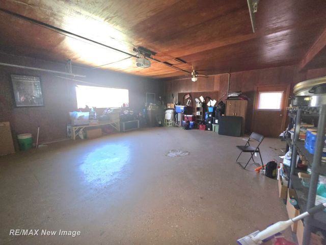 77 Elmview Court, Saginaw, MI 48602