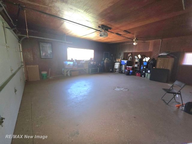 77 Elmview Court, Saginaw, MI 48602