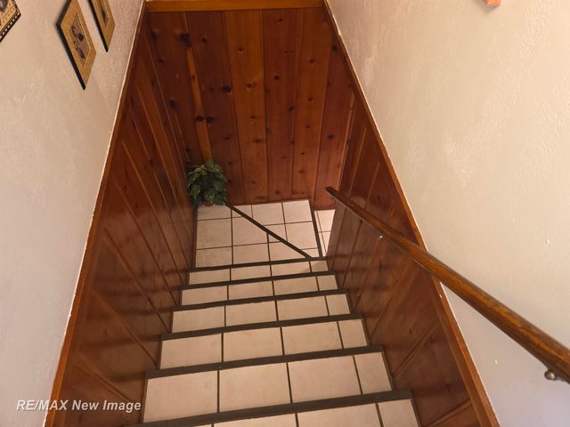 77 Elmview Court, Saginaw, MI 48602
