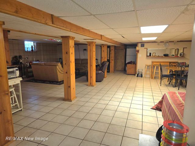 77 Elmview Court, Saginaw, MI 48602