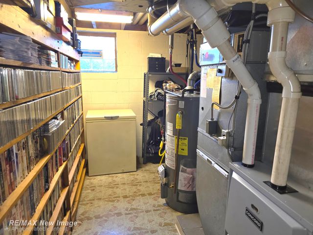 77 Elmview Court, Saginaw, MI 48602