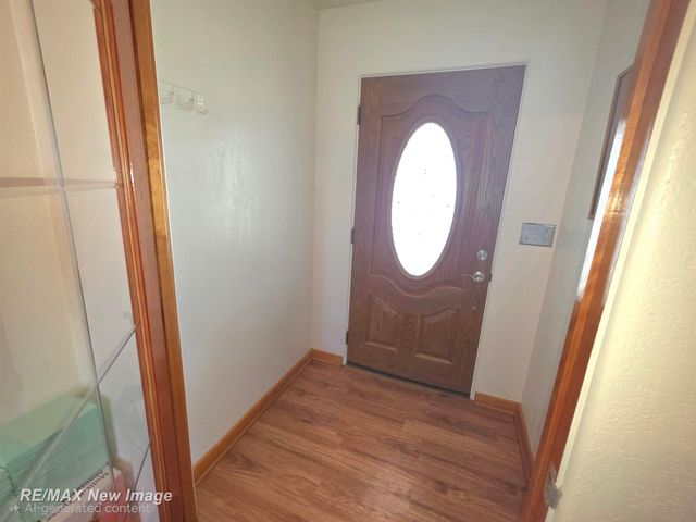 77 Elmview Court, Saginaw, MI 48602