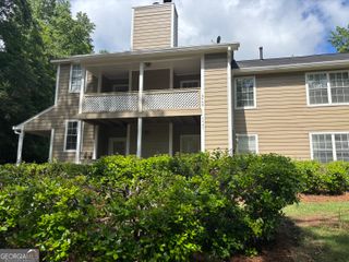 6449 Pinebark Way, Morrow, GA 30260