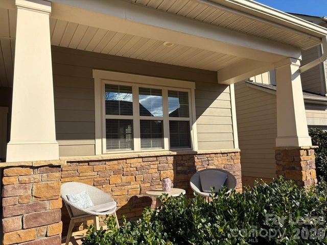 1055 Delridge Street, Waxhaw, NC 28173