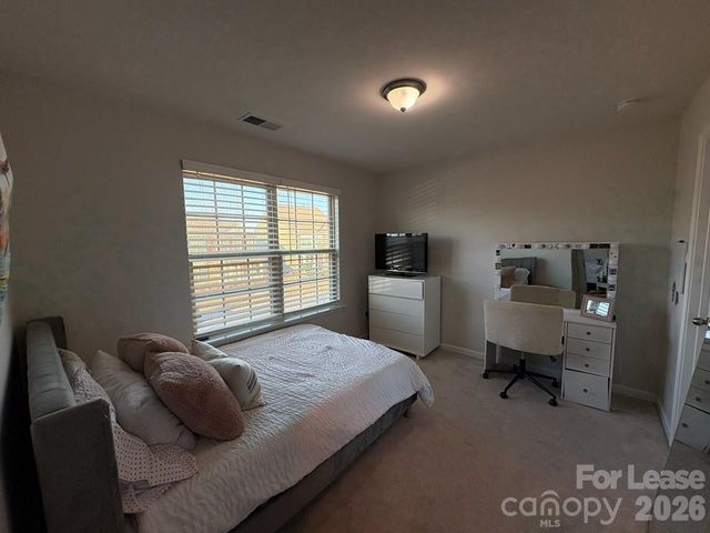 1055 Delridge Street, Waxhaw, NC 28173