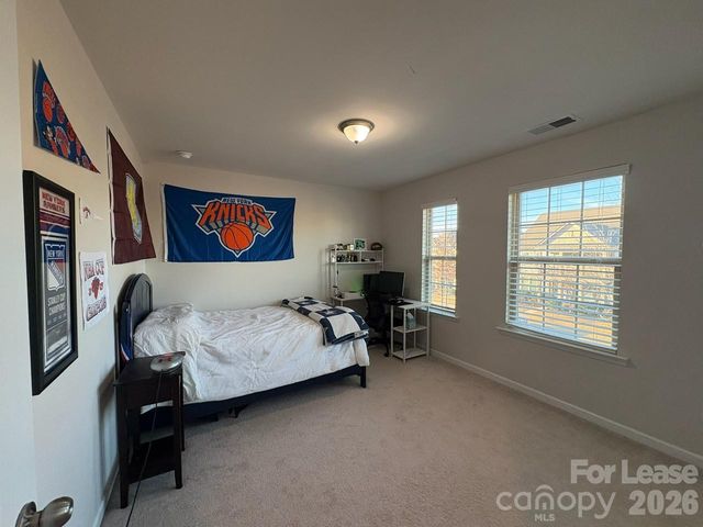 1055 Delridge Street, Waxhaw, NC 28173