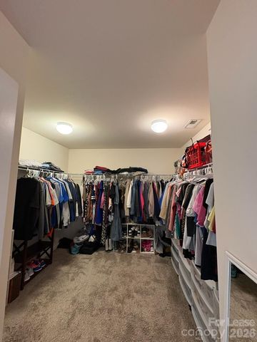 1055 Delridge Street, Waxhaw, NC 28173