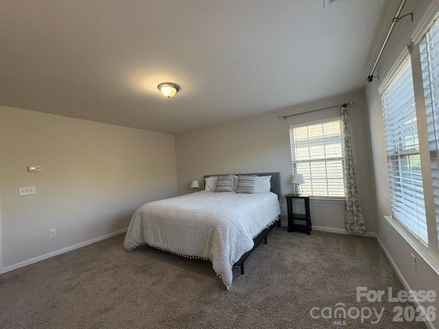 1055 Delridge Street, Waxhaw, NC 28173