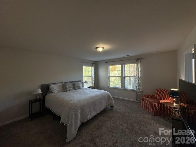 1055 Delridge Street, Waxhaw, NC 28173