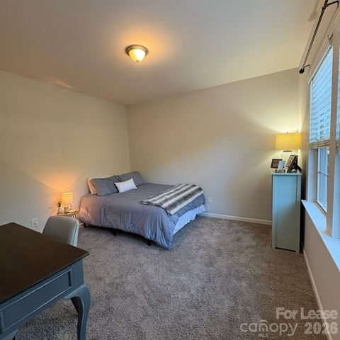 1055 Delridge Street, Waxhaw, NC 28173