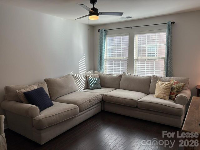 1055 Delridge Street, Waxhaw, NC 28173