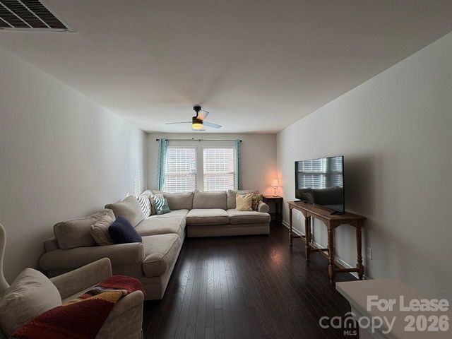 1055 Delridge Street, Waxhaw, NC 28173