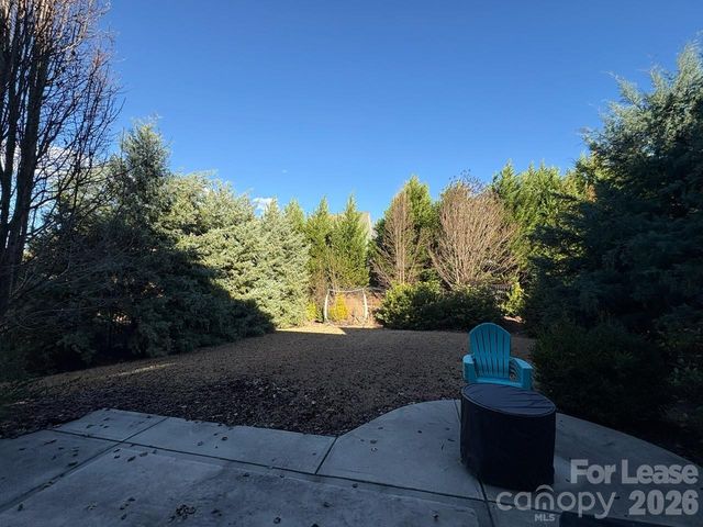 1055 Delridge Street, Waxhaw, NC 28173