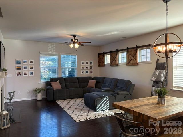 1055 Delridge Street, Waxhaw, NC 28173