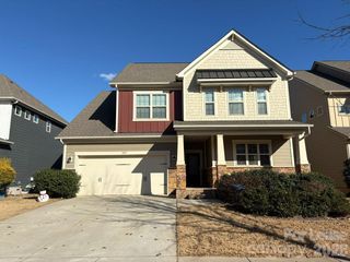 1055 Delridge Street, Waxhaw, NC 28173