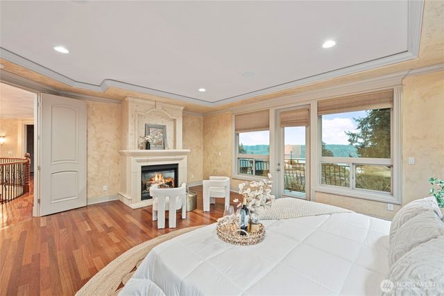 1314 115th Street Ct NW, Gig Harbor, WA 98332