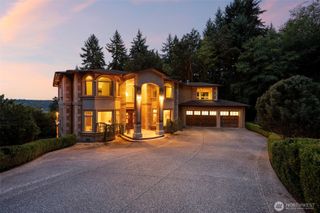 1314 115th Street Ct NW, Gig Harbor, WA 98332