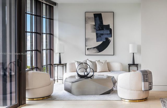 8955 Collins Ave 402, Surfside, FL 33154