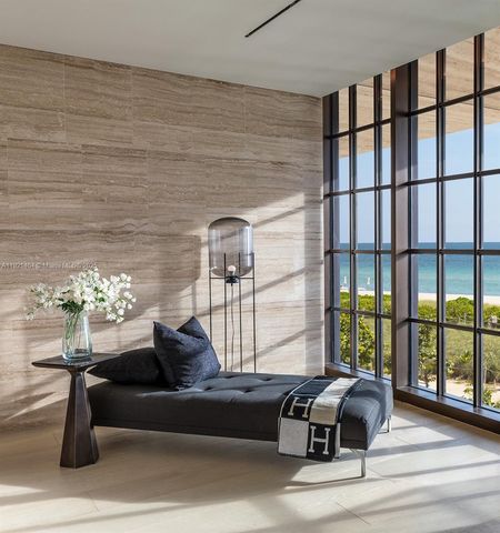 8955 Collins Ave 402, Surfside, FL 33154