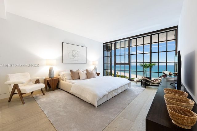 8955 Collins Ave 402, Surfside, FL 33154