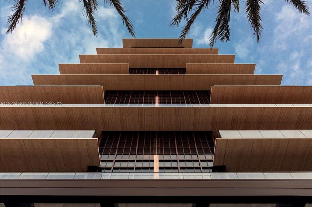 8955 Collins Ave 402, Surfside, FL 33154