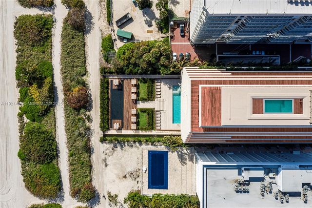 8955 Collins Ave 402, Surfside, FL 33154