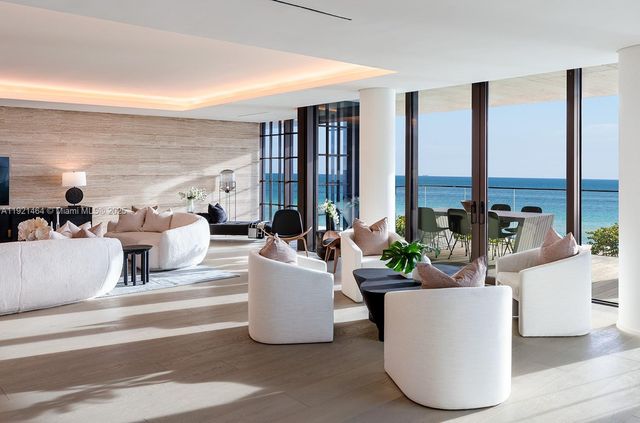 8955 Collins Ave 402, Surfside, FL 33154