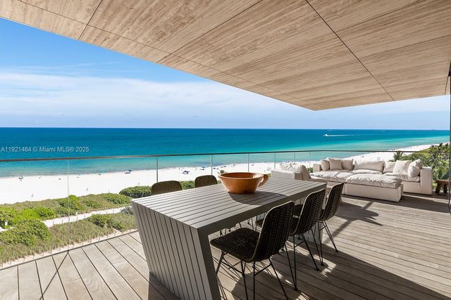 8955 Collins Ave 402, Surfside, FL 33154