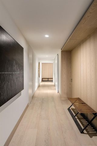 8955 Collins Ave 402, Surfside, FL 33154