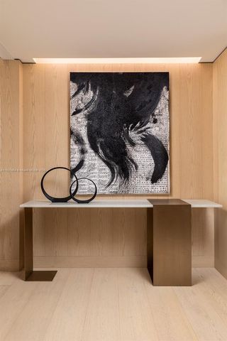 8955 Collins Ave 402, Surfside, FL 33154