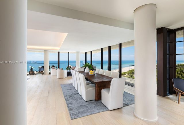 8955 Collins Ave 402, Surfside, FL 33154