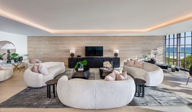 8955 Collins Ave 402, Surfside, FL 33154