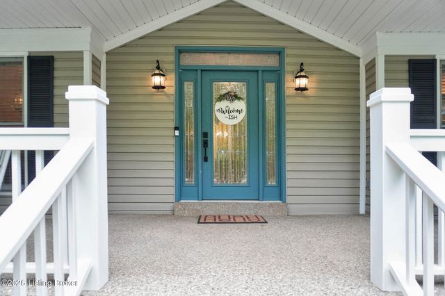 7408 Cambridge Dr, Crestwood, KY 40014