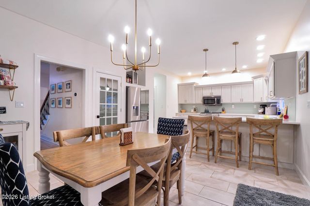 7408 Cambridge Dr, Crestwood, KY 40014