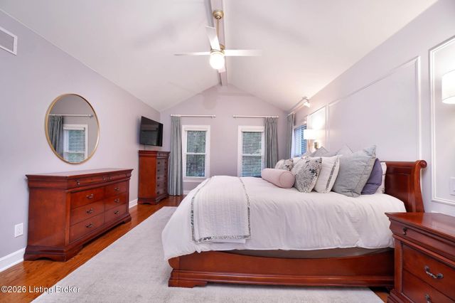7408 Cambridge Dr, Crestwood, KY 40014