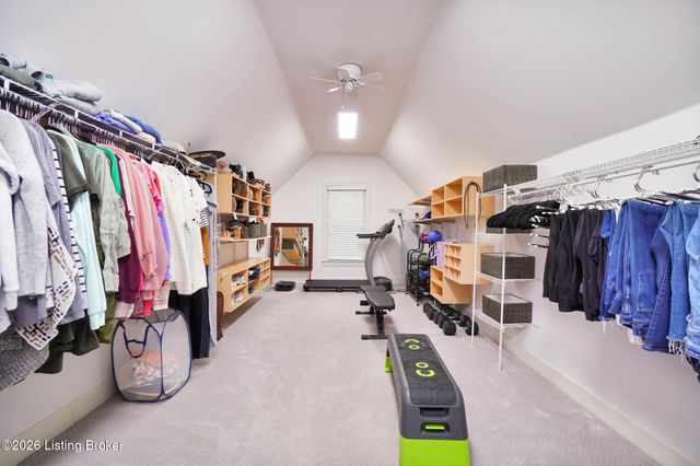 7408 Cambridge Dr, Crestwood, KY 40014