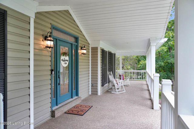 7408 Cambridge Dr, Crestwood, KY 40014