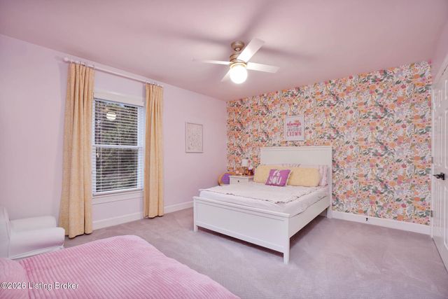 7408 Cambridge Dr, Crestwood, KY 40014