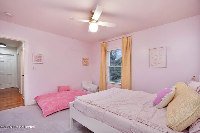 7408 Cambridge Dr, Crestwood, KY 40014