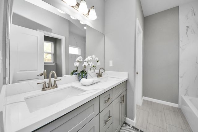 4013 Elmwood Street, Houston, TX 77051